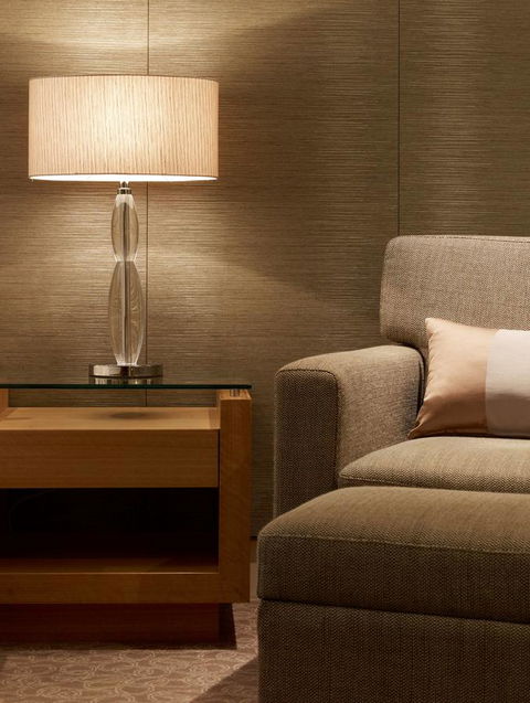 Residence On Langley Park - Accommodation Coffs Harbour 14