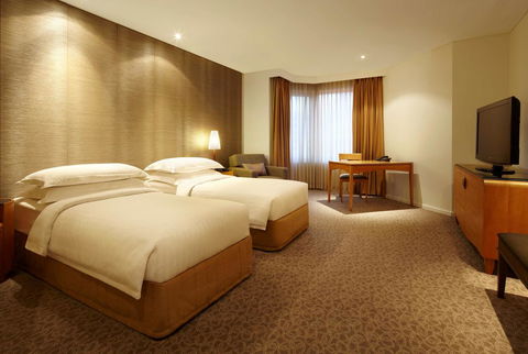 Residence On Langley Park - Accommodation Coffs Harbour 12