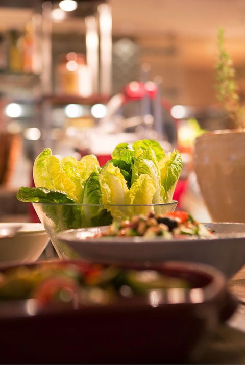 Residence On Langley Park - Accommodation Coffs Harbour 23