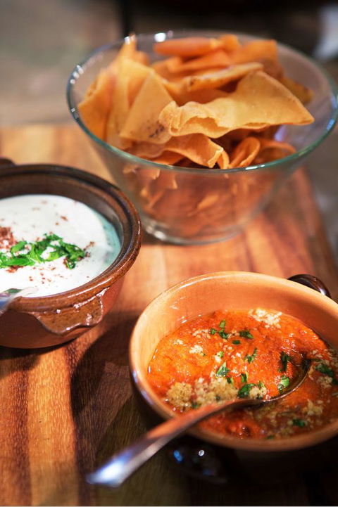 Residence On Langley Park - Accommodation Coffs Harbour 28