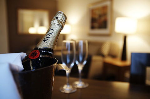 Residence On Langley Park - Accommodation Coffs Harbour 17