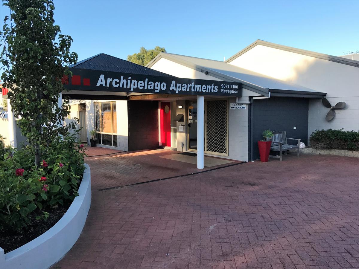 Aldersyde WA Accommodation Coffs Harbour