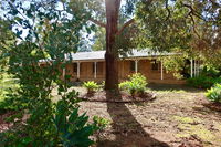 Book Mundaring Accommodation Vacations Accommodation Coffs Harbour Accommodation Coffs Harbour