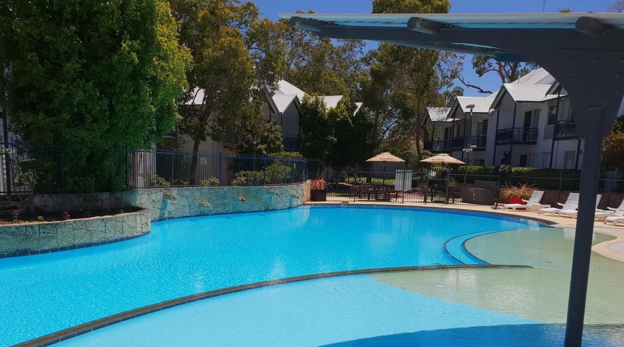 Erskine WA Accommodation Coffs Harbour