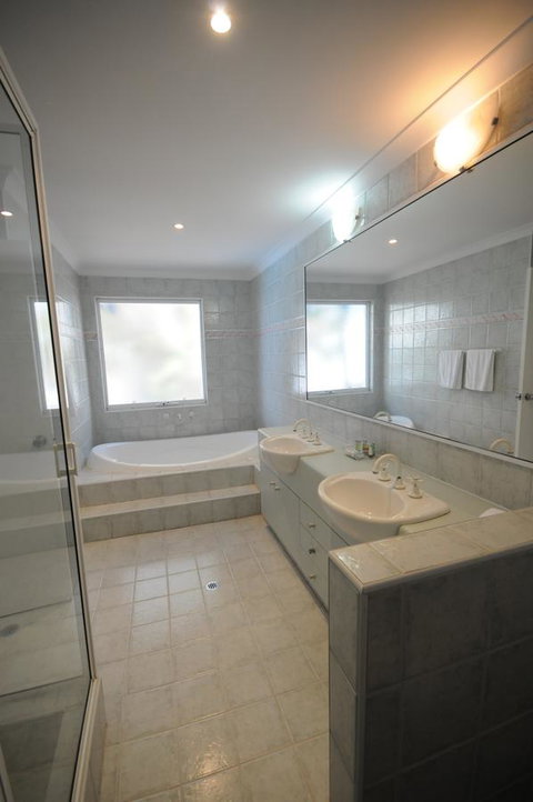 Mandurah Quay Resort - Accommodation Coffs Harbour 29