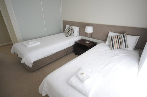 Mandurah Quay Resort - Accommodation Coffs Harbour 13