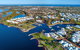Mandurah Quay Resort - thumb 6