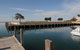 Mandurah Quay Resort - thumb 11