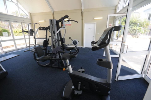 Mandurah Quay Resort - Accommodation Coffs Harbour 26