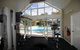 Mandurah Quay Resort - thumb 27