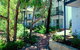 Mandurah Quay Resort - thumb 7