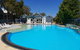 Mandurah Quay Resort - thumb 28