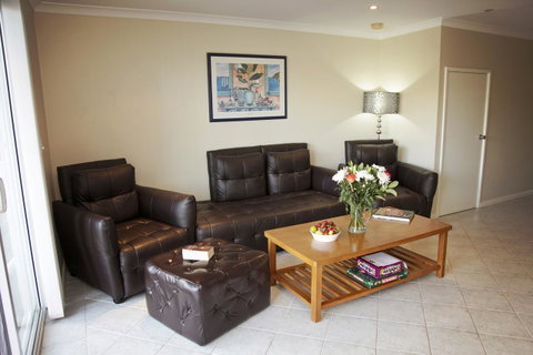 Mandurah Quay Resort - Accommodation Coffs Harbour 5