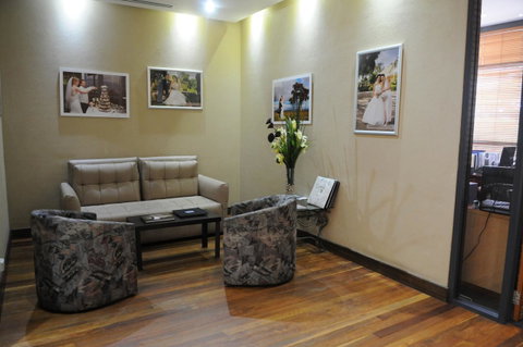 Mandurah Quay Resort - Accommodation Coffs Harbour 21