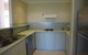 Mandurah Quay Resort - thumb 38