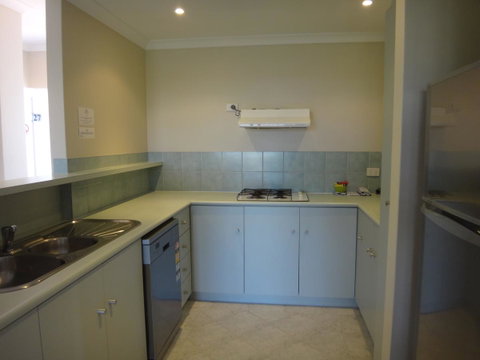 Mandurah Quay Resort - Accommodation Coffs Harbour 38
