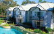 Mandurah Quay Resort - thumb 3