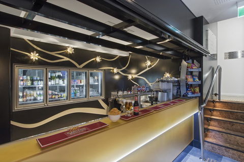 Metro Hotel Perth - Accommodation Coffs Harbour 12