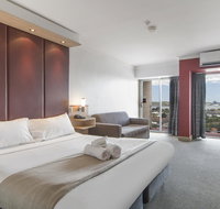Metro Hotel Perth - Accommodation Coffs Harbour