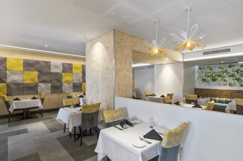 Metro Hotel Perth - Accommodation Coffs Harbour 16