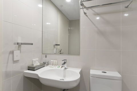 Metro Hotel Perth - Accommodation Coffs Harbour 30