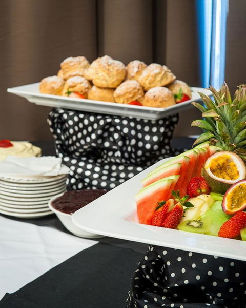 Metro Hotel Perth - Accommodation Coffs Harbour 35