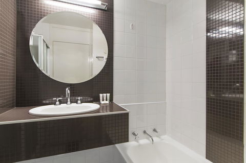 Metro Hotel Perth - Accommodation Coffs Harbour 28