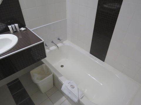 Metro Hotel Perth - Accommodation Coffs Harbour 37
