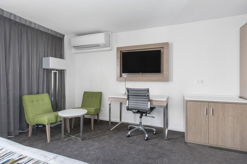 Metro Hotel Perth - Accommodation Coffs Harbour 21