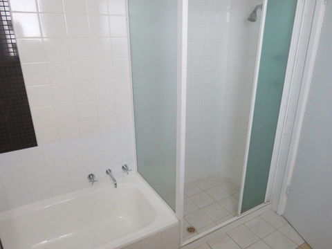 Metro Hotel Perth - Accommodation Coffs Harbour 40