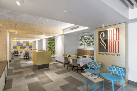 Metro Hotel Perth - Accommodation Coffs Harbour 7