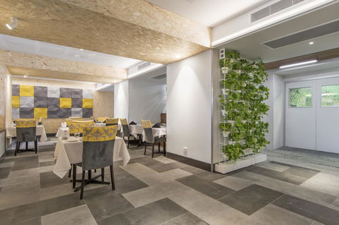 Metro Hotel Perth - Accommodation Coffs Harbour 14