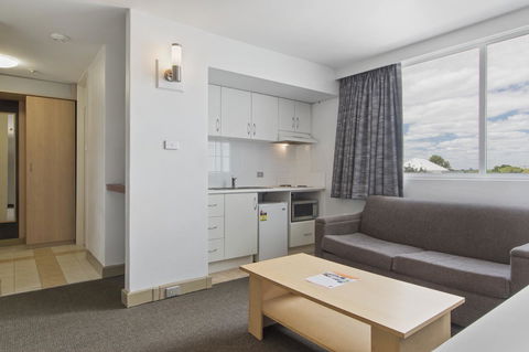 Metro Hotel Perth - Accommodation Coffs Harbour 26