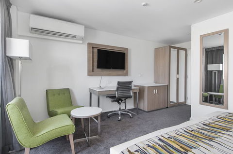Metro Hotel Perth - Accommodation Coffs Harbour 20
