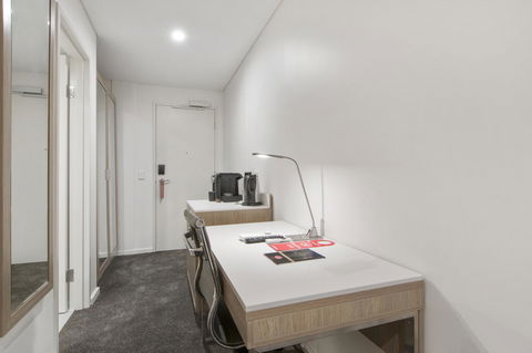 Metro Hotel Perth - Accommodation Coffs Harbour 29