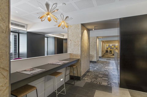Metro Hotel Perth - Accommodation Coffs Harbour 13