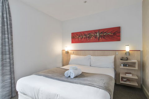 Metro Hotel Perth - Accommodation Coffs Harbour 27