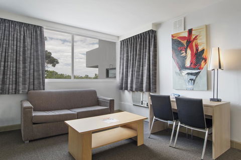 Metro Hotel Perth - Accommodation Coffs Harbour 25