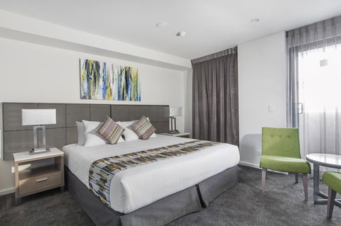 Metro Hotel Perth - Accommodation Coffs Harbour 19