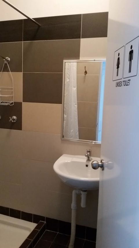 Akara Hotel - Accommodation Coffs Harbour 22