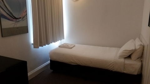 Akara Hotel - Accommodation Coffs Harbour 26