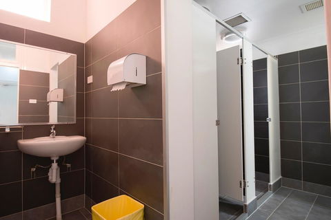 Akara Hotel - Accommodation Coffs Harbour 13