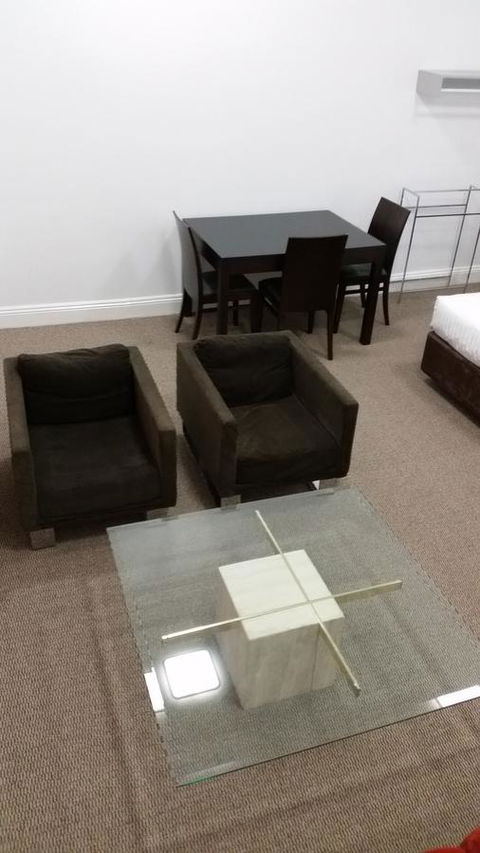 Akara Hotel - Accommodation Coffs Harbour 34