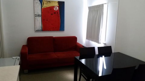Akara Hotel - Accommodation Coffs Harbour 15