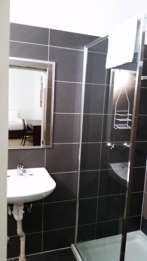 Akara Hotel - Accommodation Coffs Harbour 17