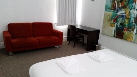 Akara Hotel - Accommodation Coffs Harbour 21