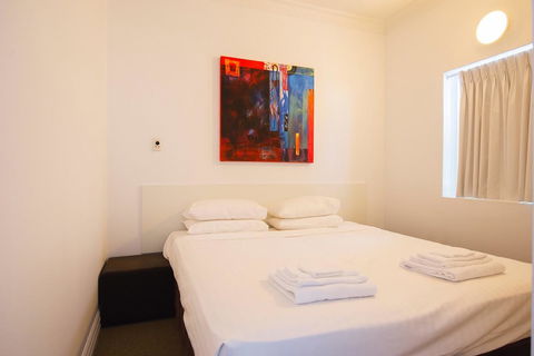 Akara Hotel - Accommodation Coffs Harbour 5