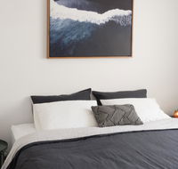 FortyOne - Oceanside Retreat Busselton - Accommodation Coffs Harbour