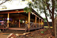 Book Halls Creek Accommodation Vacations Accommodation Coffs Harbour Accommodation Coffs Harbour