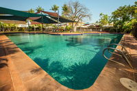 Book Broome Accommodation Vacations Accommodation Coffs Harbour Accommodation Coffs Harbour